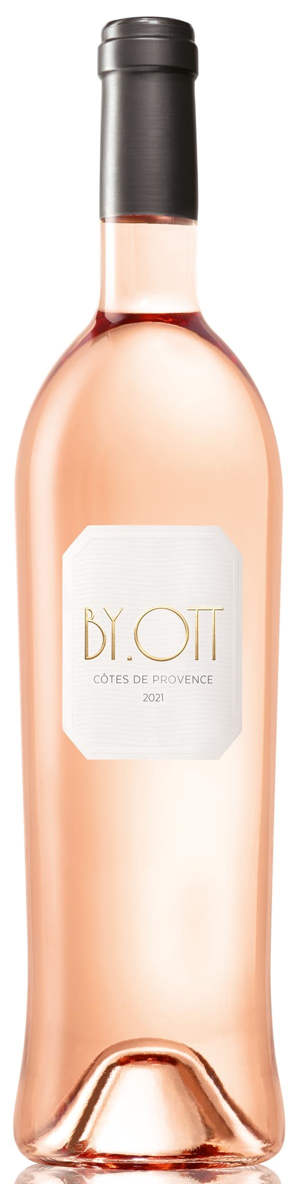 BY.OTT Rosé 2021